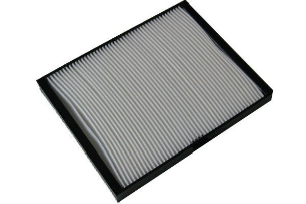 AMC FILTER filtras, salono oras HC-8207